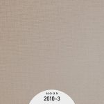 OTTİMO MOON DUVAR KAĞIDI 2010-3 (16.5m2)