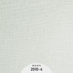 OTTİMO MOON DUVAR KAĞIDI 2010-4 (16.5m2)