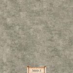 OTTİMO LUVİYA DUVAR KAĞIDI 3000-3 (16.5m2) - Görsel 2
