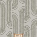 OTTİMO LUVİYA DUVAR KAĞIDI 3001-1 (16.5m2) - Görsel 2