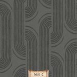 OTTİMO LUVİYA DUVAR KAĞIDI 3001-2 (16.5m2)
