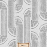 OTTİMO LUVİYA DUVAR KAĞIDI 3001-4 (16.5m2)