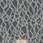 OTTİMO LUVİYA DUVAR KAĞIDI 3002-3 (16.5m2) - Görsel 2