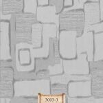OTTİMO LUVİYA DUVAR KAĞIDI 3003-3 (16.5m2)