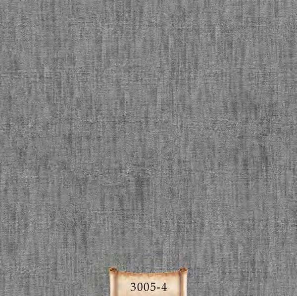 OTT3005-4 OTTİMO LUVİYA DUVAR KAĞIDI 3005-4 (16.5m2) - Görsel 1