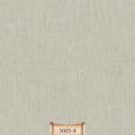 OTTİMO LUVİYA DUVAR KAĞIDI 3005-8 (16.5m2)
