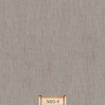 OTTİMO LUVİYA DUVAR KAĞIDI 3005-9 (16.5m2)