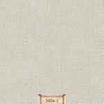 OTTİMO LUVİYA DUVAR KAĞIDI 3006-1 (16.5m2)