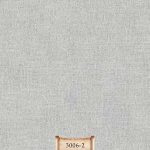 OTTİMO LUVİYA DUVAR KAĞIDI 3006-2 (16.5m2) - Görsel 2