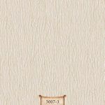 OTTİMO LUVİYA DUVAR KAĞIDI 3007-2 (16.5m2)