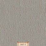 OTTİMO LUVİYA DUVAR KAĞIDI 3007-3 (16.5m2) - Görsel 2