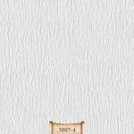 OTTİMO LUVİYA DUVAR KAĞIDI 3007-4 (16.5m2)