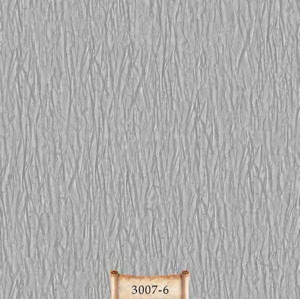 OTT3007-6 OTTİMO LUVİYA DUVAR KAĞIDI 3007-6 (16.5m2) - Görsel 1