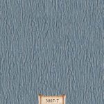 OTTİMO LUVİYA DUVAR KAĞIDI 3007-7 (16.5m2) - Görsel 2
