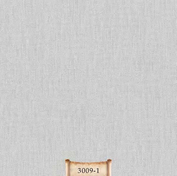OTT3009-1 OTTİMO LUVİYA DUVAR KAĞIDI 3009-1 (16.5m2) - Görsel 1