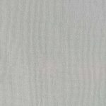 ANKAWALL VELORA DUVAR KAĞIDI 2802-5 (16.5m2)