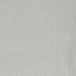 ANKAWALL VELORA DUVAR KAĞIDI 2810-2 (16.5m2)