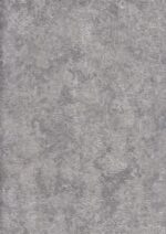 VERTU VİTALİS DUVAR KAĞIDI 1000-1 (16.5m2) - Görsel 2