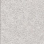 VERTU VİTALİS DUVAR KAĞIDI 1000-3 (16.5m2)