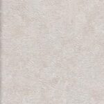 VERTU VİTALİS DUVAR KAĞIDI 1000-5 (16.5m2)