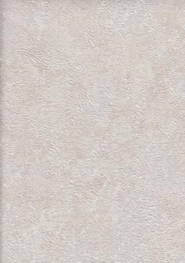 VTLS1000-5 VERTU VİTALİS DUVAR KAĞIDI 1000-5 (16.5m2) - Görsel 1