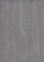 VERTU VİTALİS DUVAR KAĞIDI 1001-1 (16.5m2) - Görsel 2