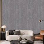 VERTU VİTALİS DUVAR KAĞIDI 1001-1 (16.5m2)