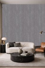 VERTU VİTALİS DUVAR KAĞIDI 1001-1 (16.5m2)