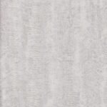 VERTU VİTALİS DUVAR KAĞIDI 1001-3 (16.5m2)