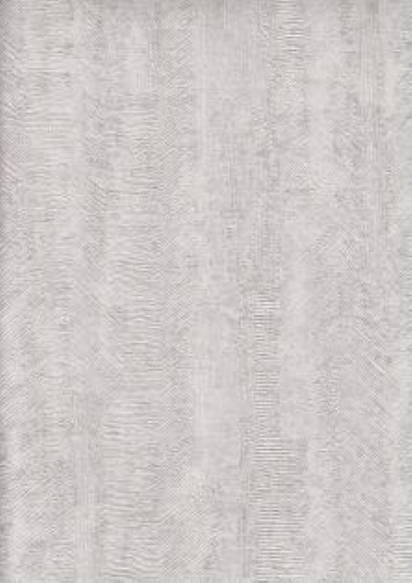 VTLS1001-3 VERTU VİTALİS DUVAR KAĞIDI 1001-3 (16.5m2) - Görsel 1