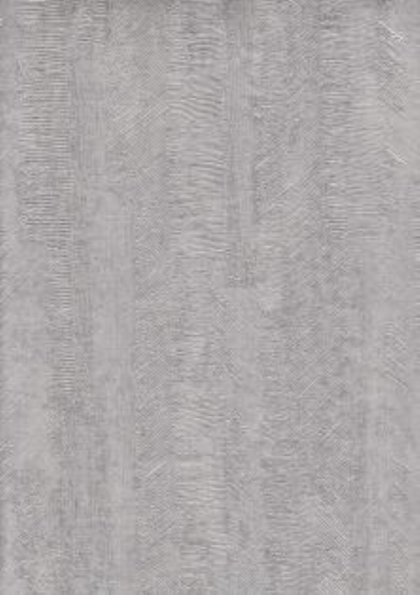 VTLS1001-4 VERTU VİTALİS DUVAR KAĞIDI 1001-4 (16.5m2) - Görsel 1