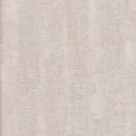 VERTU VİTALİS DUVAR KAĞIDI 1001-7 (16.5m2)