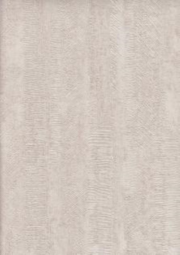 VTLS1001-7 VERTU VİTALİS DUVAR KAĞIDI 1001-7 (16.5m2) - Görsel 1