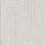VERTU VİTALİS DUVAR KAĞIDI 1002-2 (16.5m2)