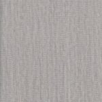 VERTU VİTALİS DUVAR KAĞIDI 1002-3 (16.5m2)