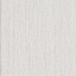 VERTU VİTALİS DUVAR KAĞIDI 1002-4 (16.5m2)