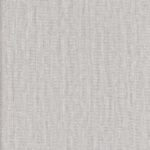 VERTU VİTALİS DUVAR KAĞIDI 1002-5 (16.5m2)