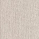 VERTU VİTALİS DUVAR KAĞIDI 1002-7 (16.5m2)