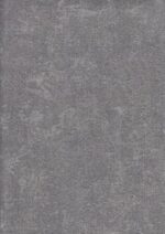 VERTU VİTALİS DUVAR KAĞIDI 1003-1 (16.5m2) - Görsel 2