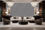 VERTU VİTALİS DUVAR KAĞIDI 1003-1 (16.5m2)