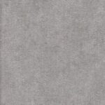 VERTU VİTALİS DUVAR KAĞIDI 1003-3 (16.5m2)
