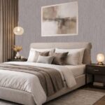 VERTU VİTALİS DUVAR KAĞIDI 1004-1 (16.5m2)