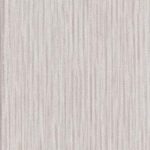 VERTU VİTALİS DUVAR KAĞIDI 1004-2 (16.5m2)