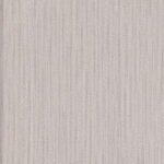 VERTU VİTALİS DUVAR KAĞIDI 1004-3 (16.5m2)