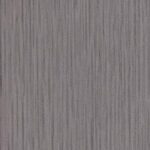 VERTU VİTALİS DUVAR KAĞIDI 1004-4 (16.5m2)