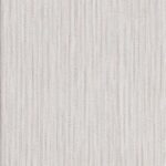 VERTU VİTALİS DUVAR KAĞIDI 1004-6 (16.5m2)