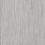 VERTU VİTALİS DUVAR KAĞIDI 1004-8 (16.5m2)