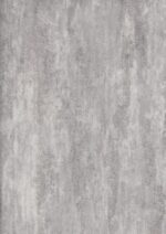 VERTU VİTALİS DUVAR KAĞIDI 1005-1 (16.5m2) - Görsel 2