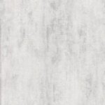 VERTU VİTALİS DUVAR KAĞIDI 1005-2 (16.5m2)