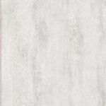 VERTU VİTALİS DUVAR KAĞIDI 1005-5 (16.5m2)